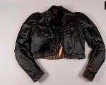 Jacket (2683)